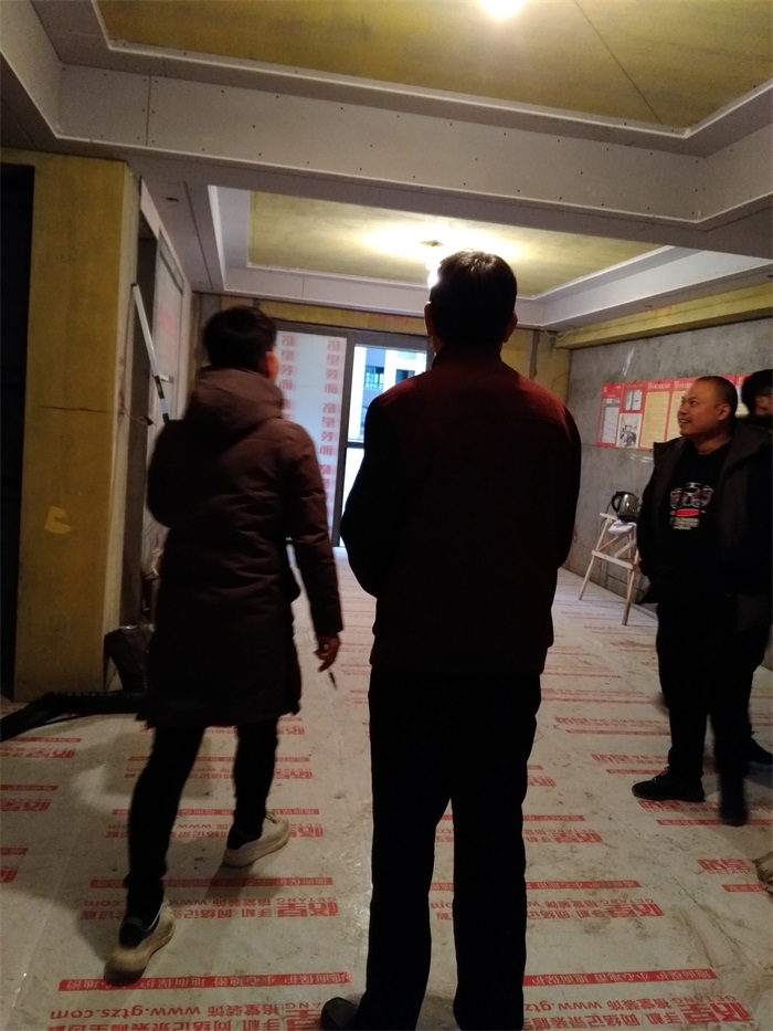 IMG_20181207_160758.jpg
