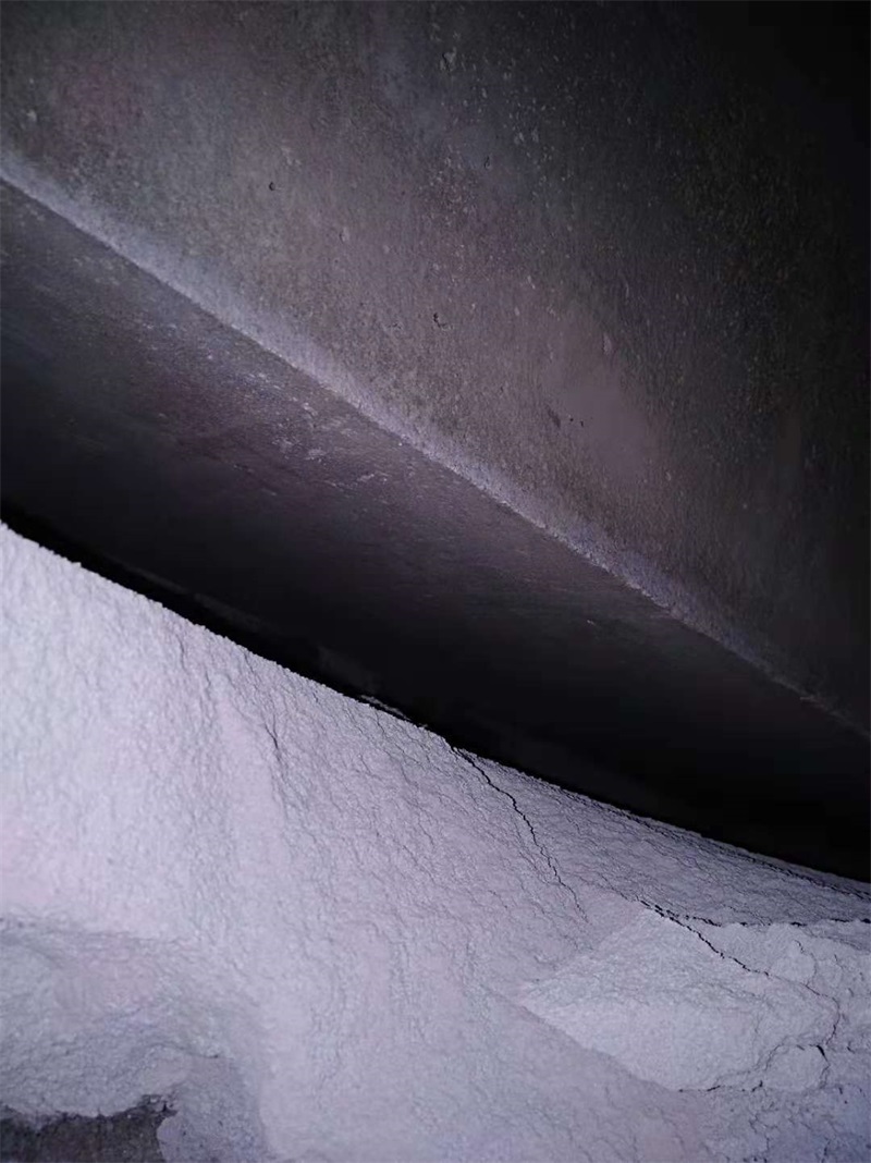 mmexport1543991353322.jpg
