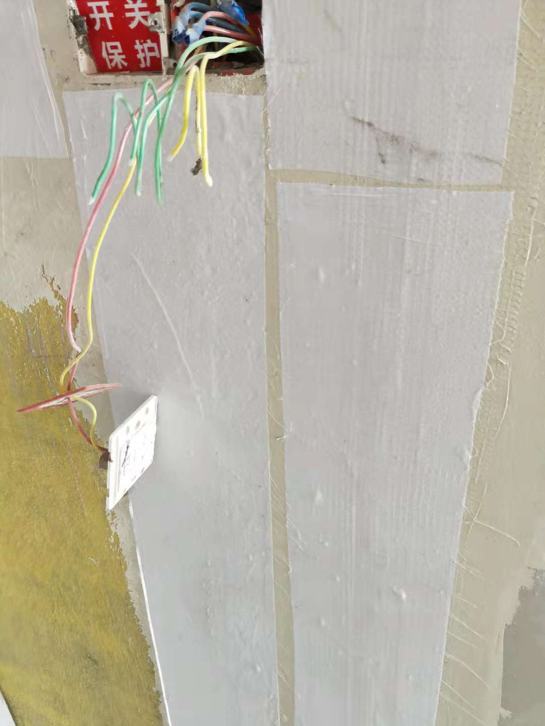 30963502414607709.jpg