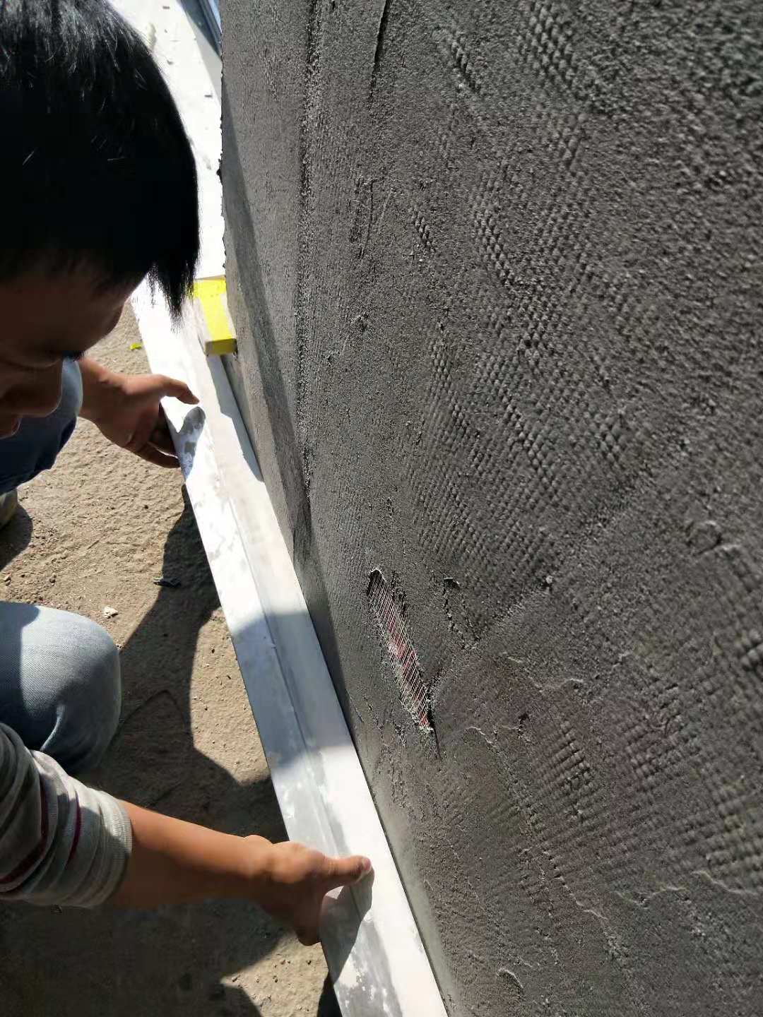 435880759766872868.jpg