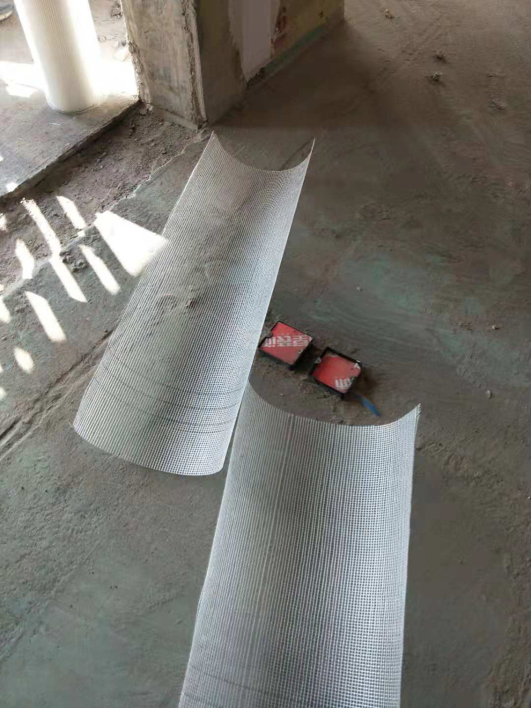 756920053364685655.jpg