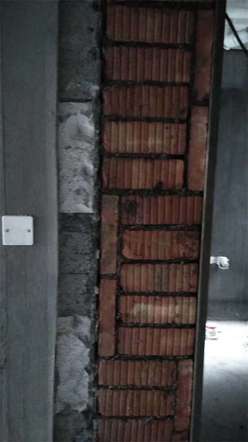 331349375283081116.jpg
