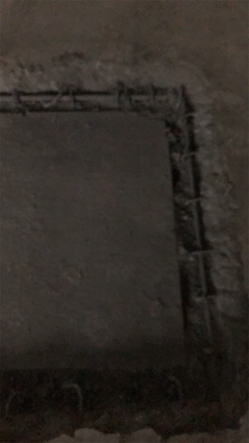 mmexport1543031914400.jpg