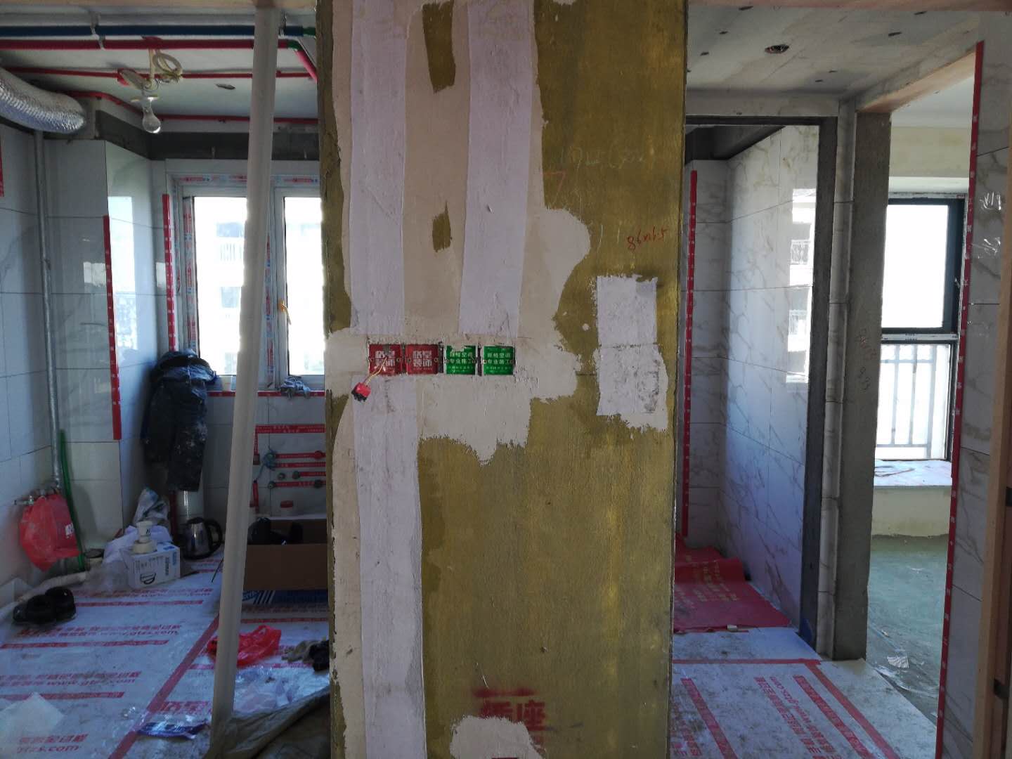 828205362248423698.jpg