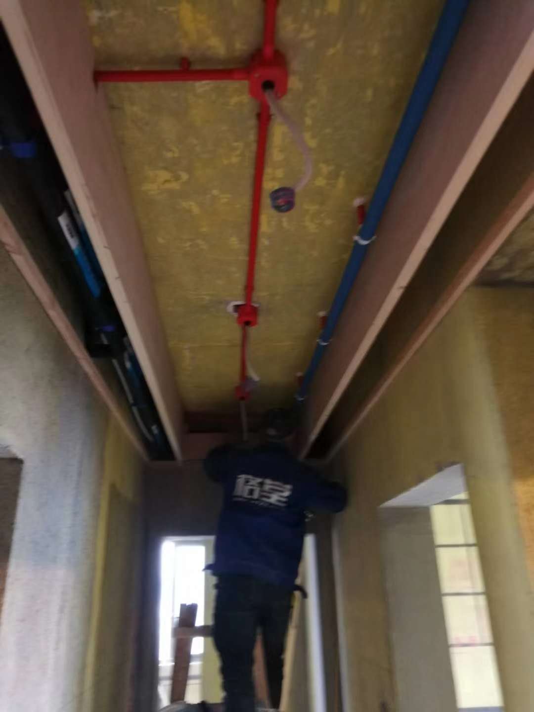 f7a832aa6e1c2dedb1066ba53417309.jpg