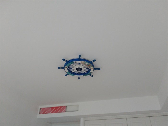 IMG_20181219_150001.jpg