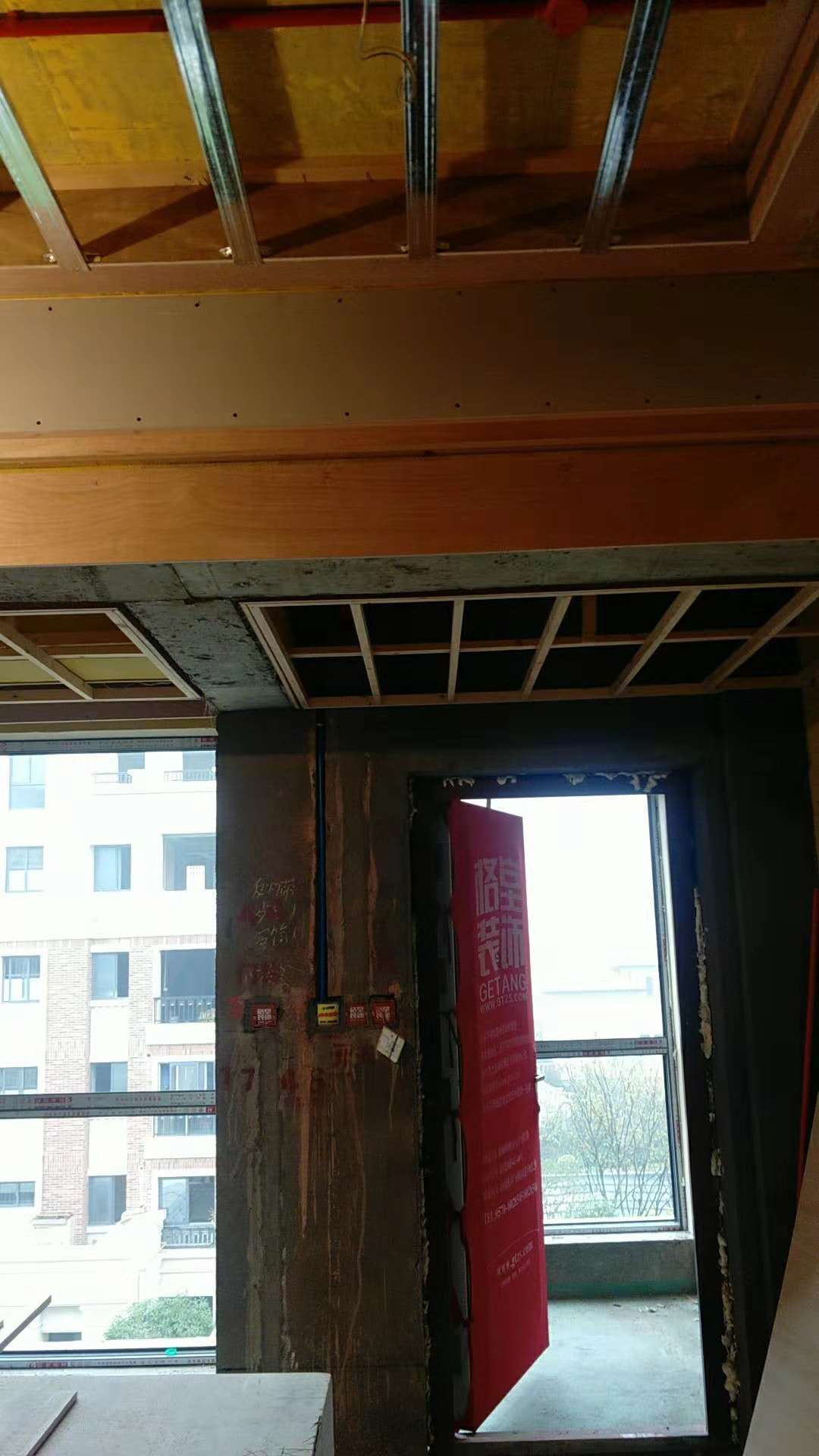 710018860281831717.jpg