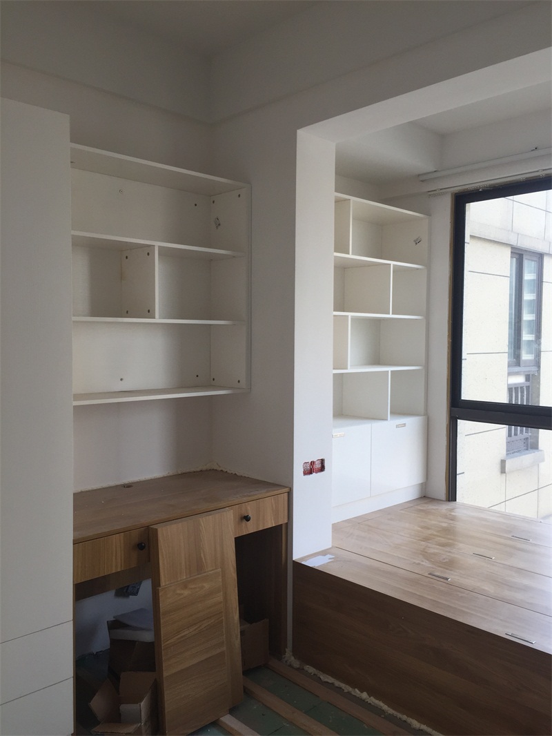 IMG_5903.JPG
