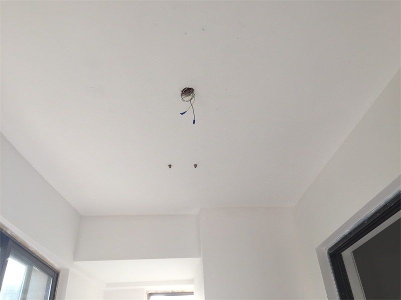 IMG_5968.JPG