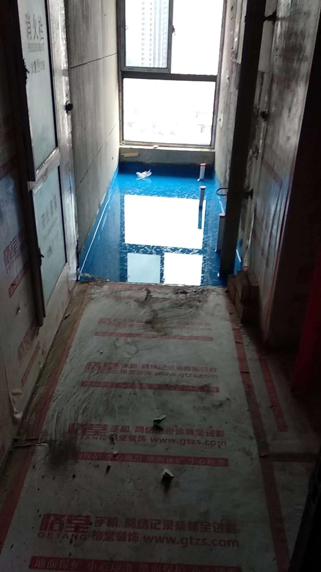 269974678573563873.jpg