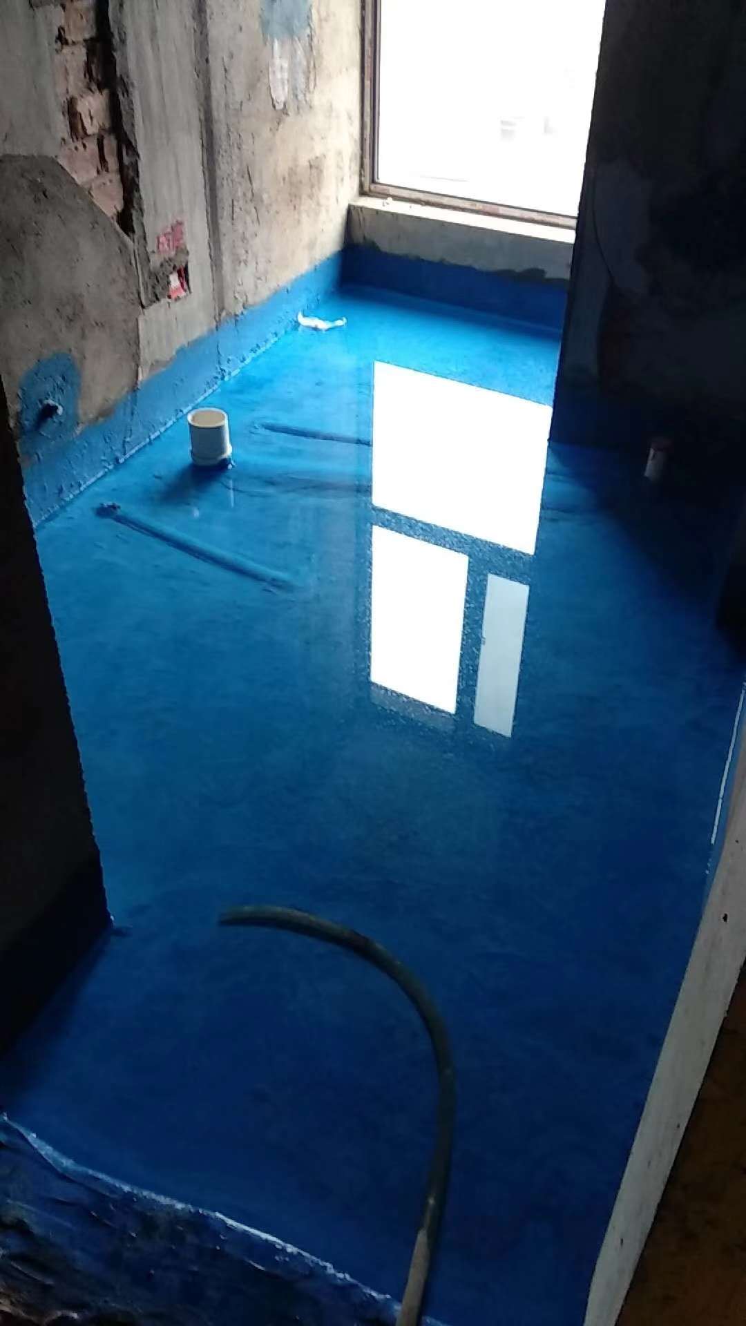 214864593526540667.jpg