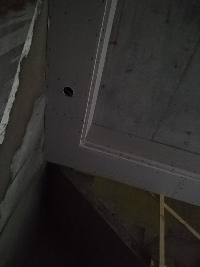 IMG_20181210_161242.jpg