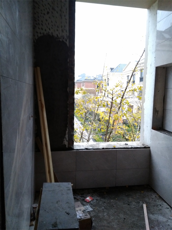 IMG_20181210_161019.jpg