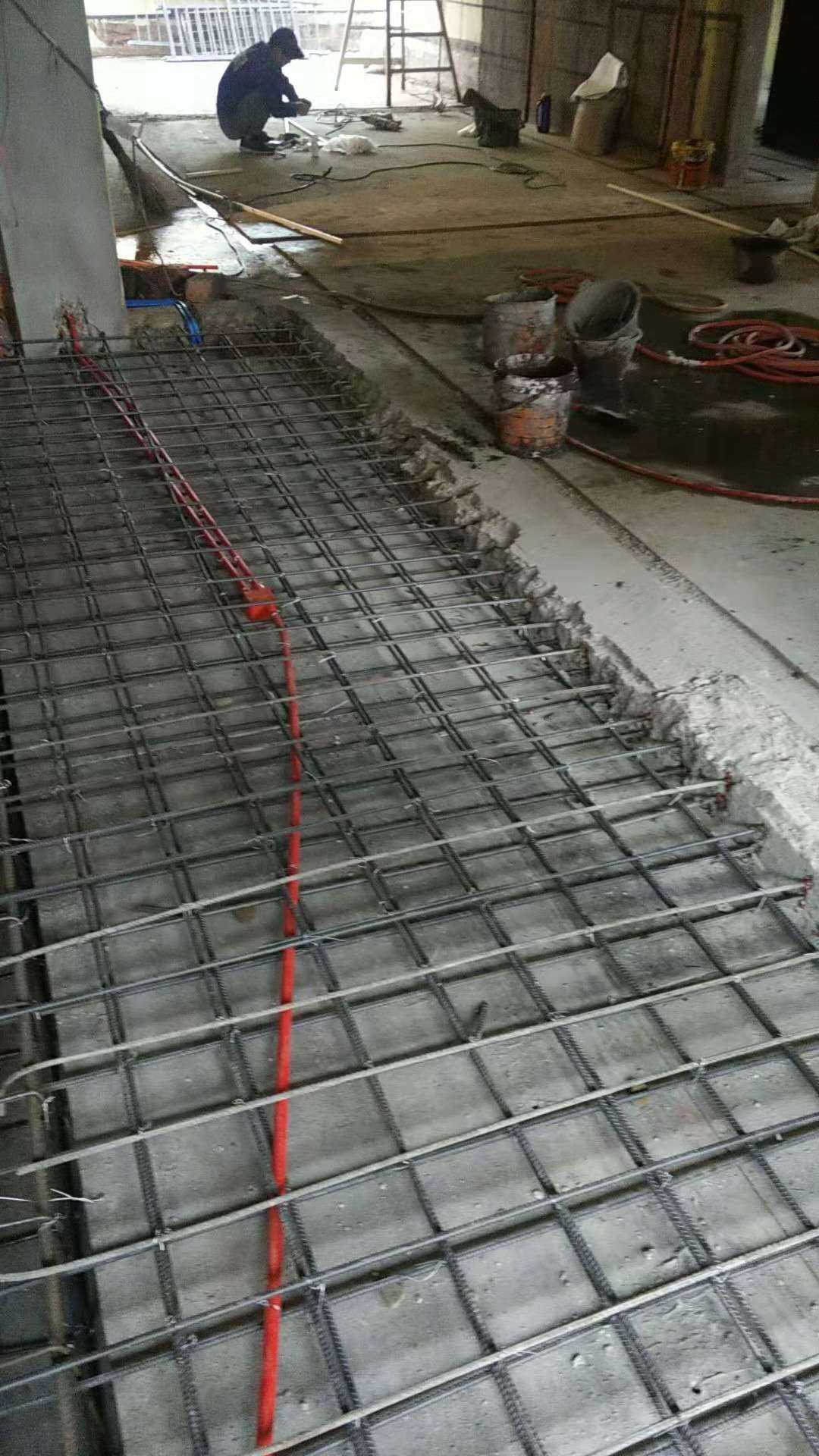 492227852947083657.jpg