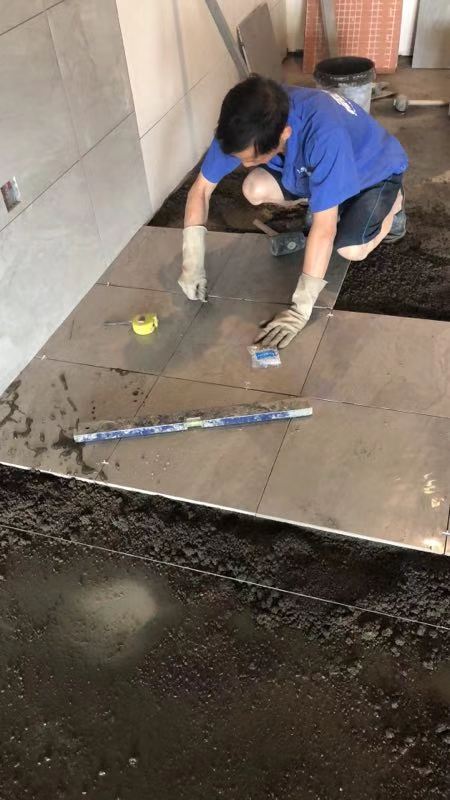 695373725059115701.jpg