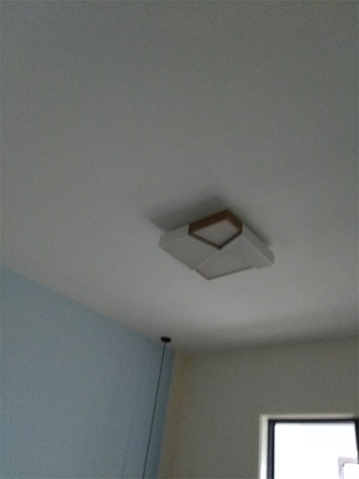 IMG_20181210_150046.jpg