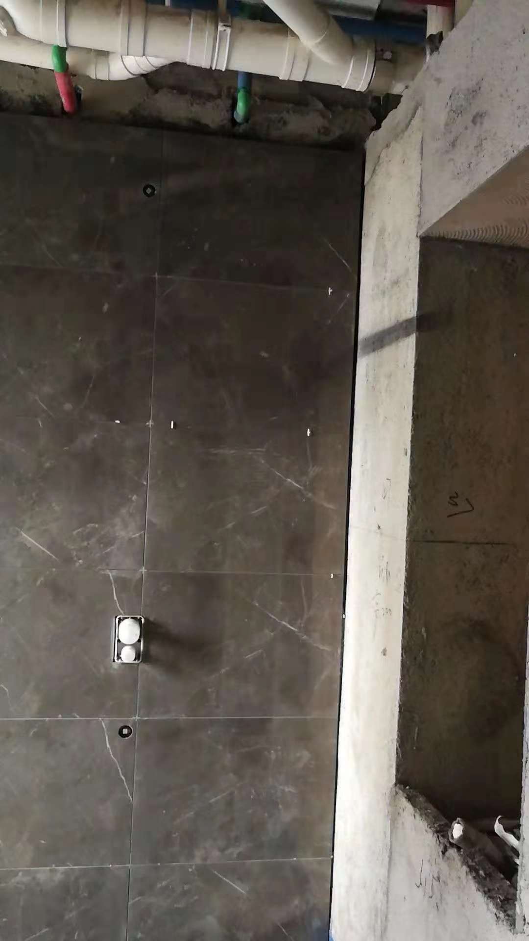 449443709179087806.jpg