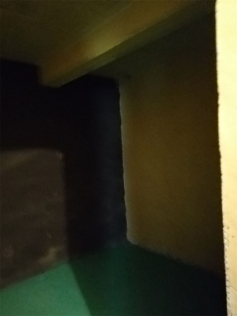 IMG_20181217_083003.jpg