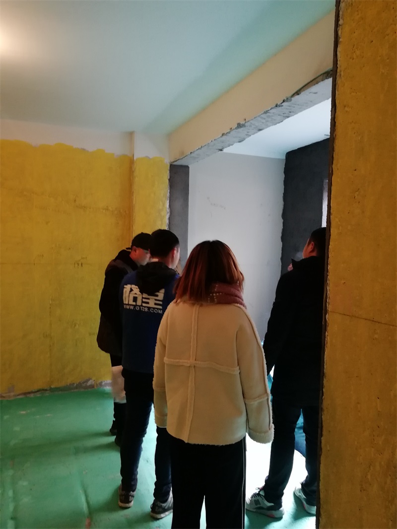 IMG_20181217_090723.jpg