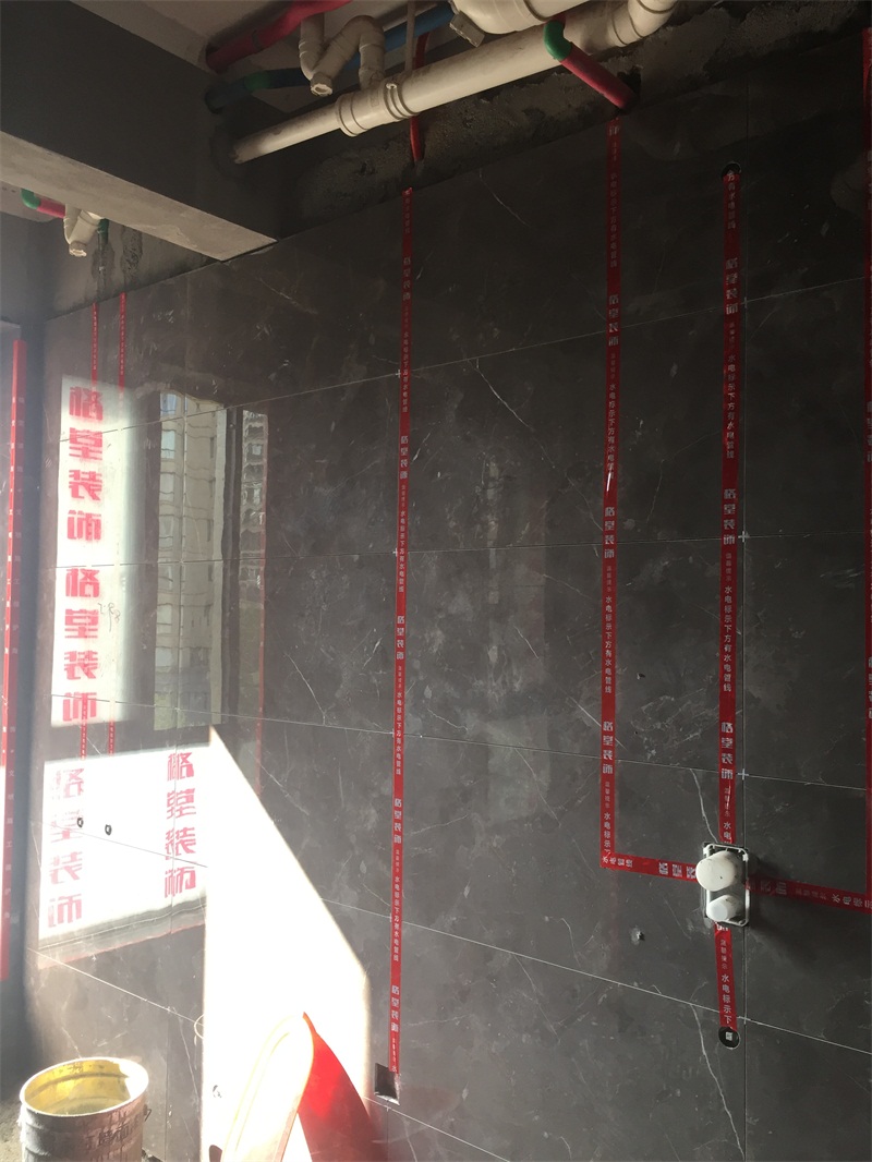 IMG_5747.JPG