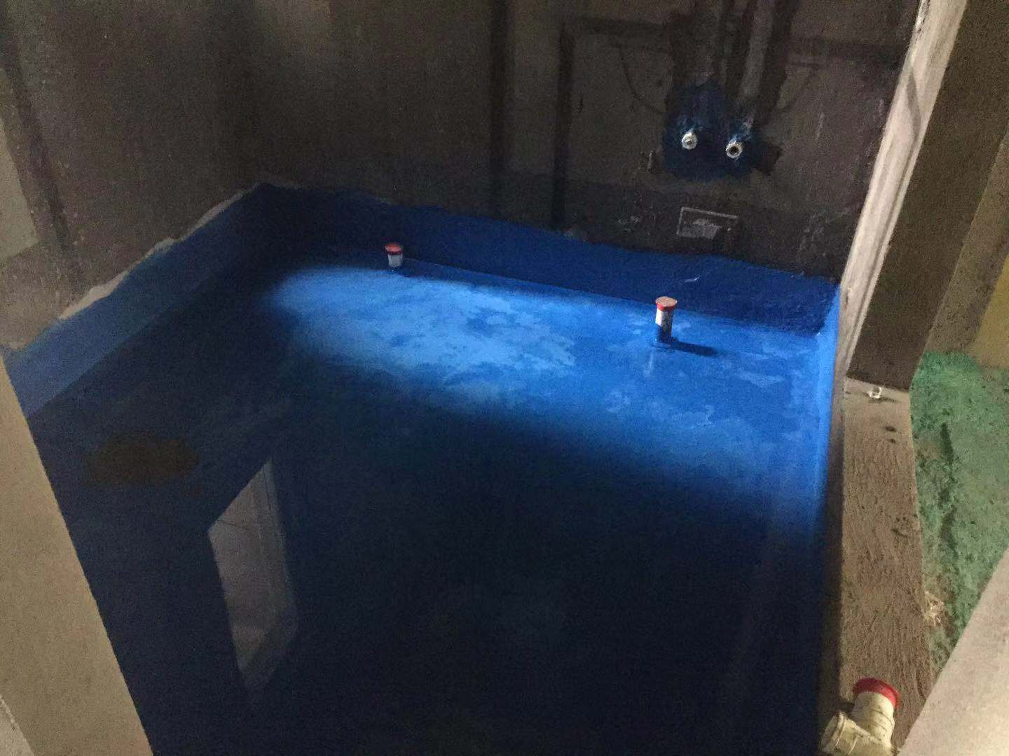 619331664861688643.jpg