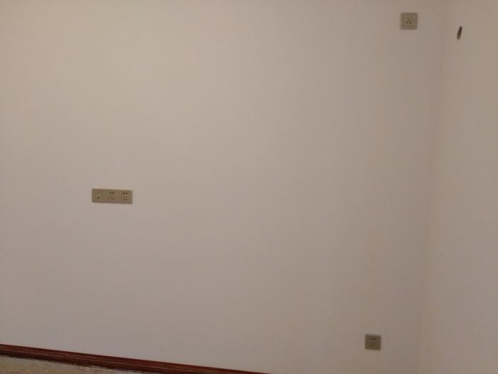 IMG_20181210_140937.jpg