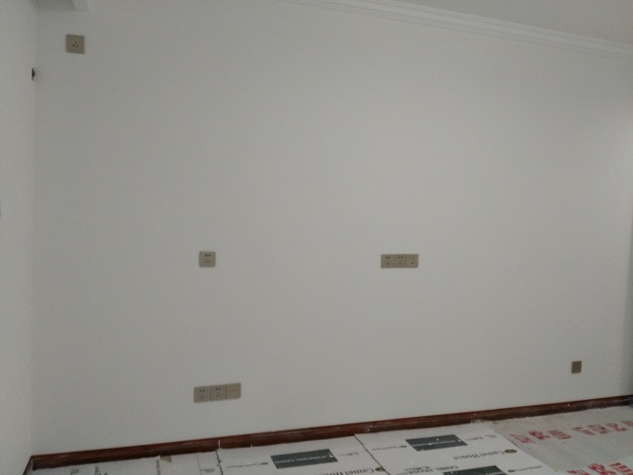 IMG_20181210_141300.jpg