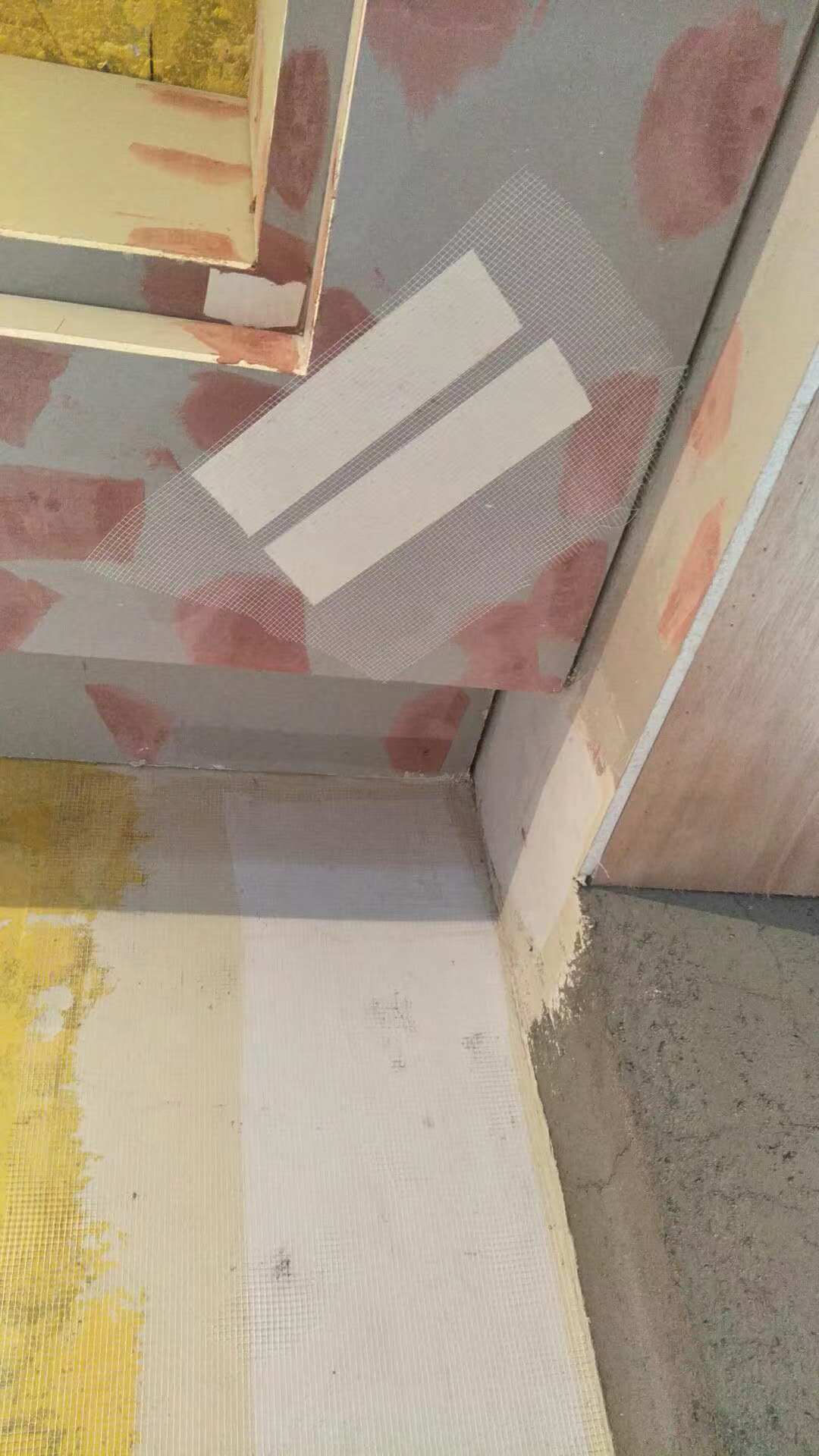 511812371415249801.jpg