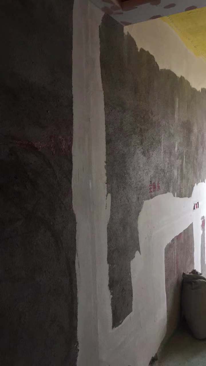 9245980782357440.jpg