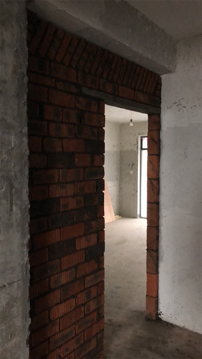 809719325279133498.jpg