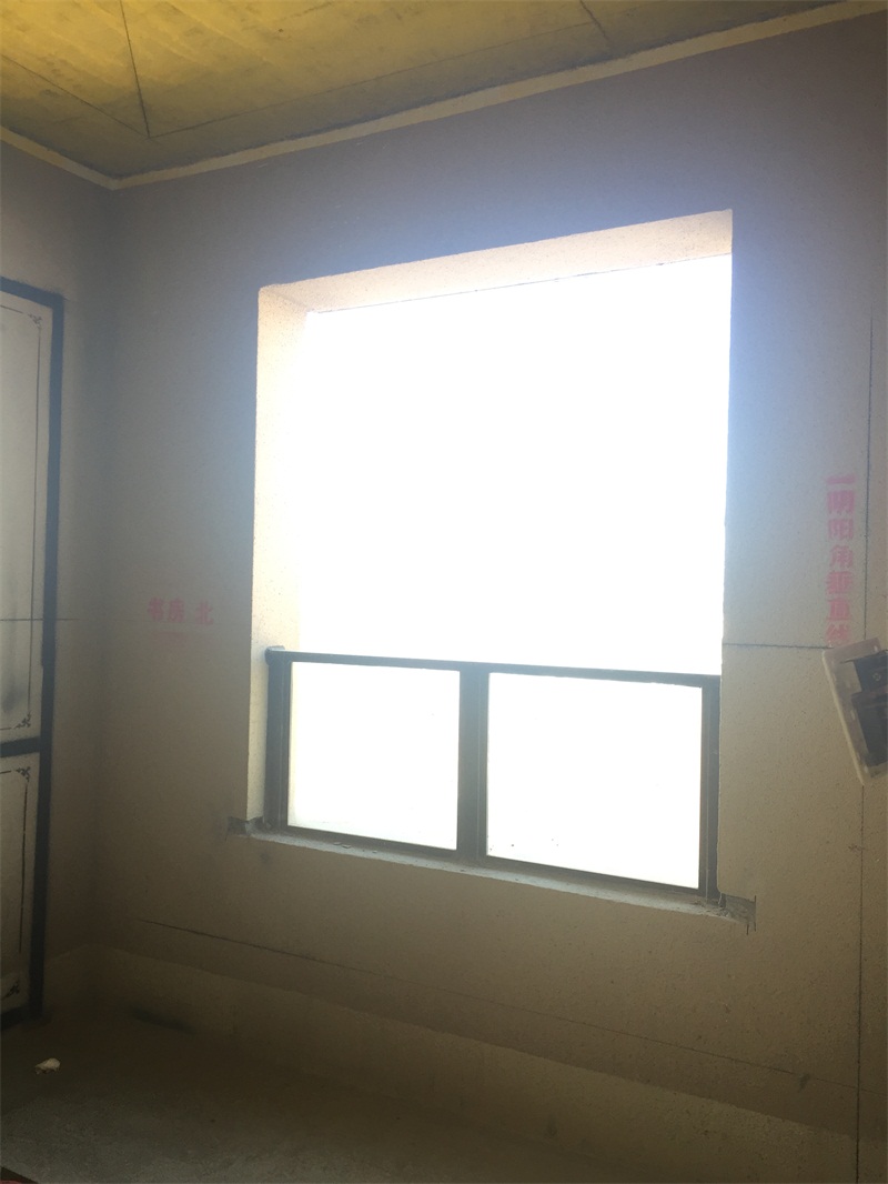 IMG_6840.JPG