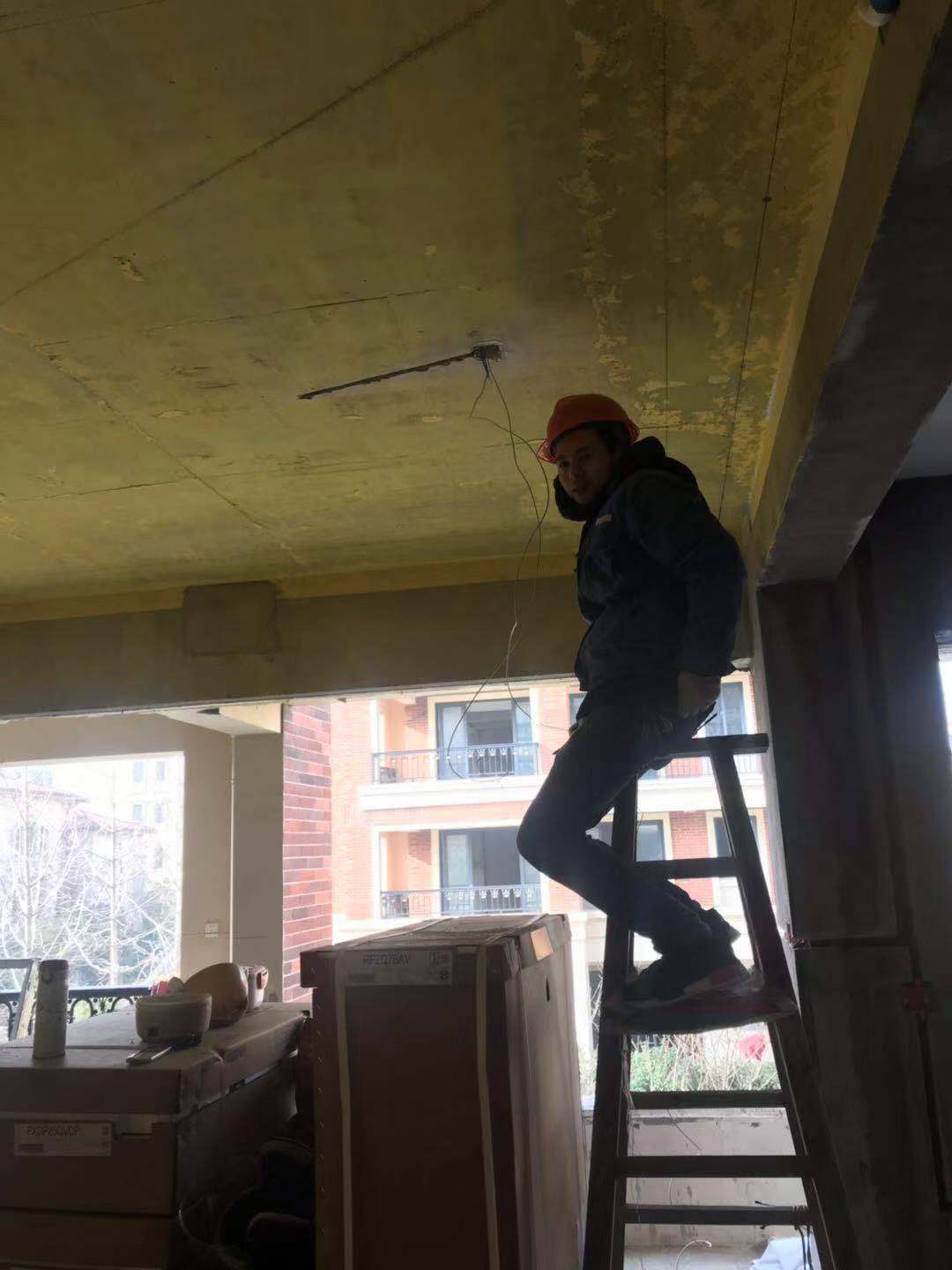 741969152924429389.jpg