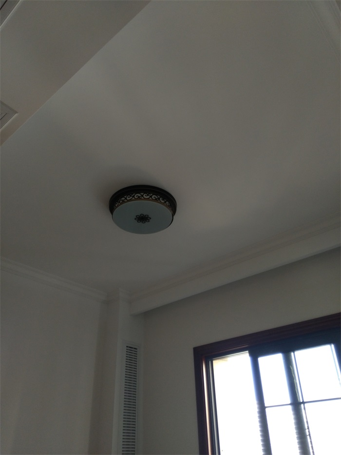 IMG_20181218_100858.jpg