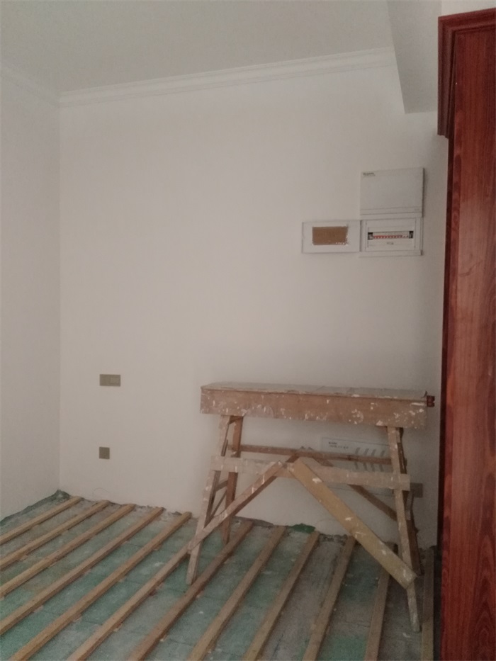 IMG_20181218_101245.jpg