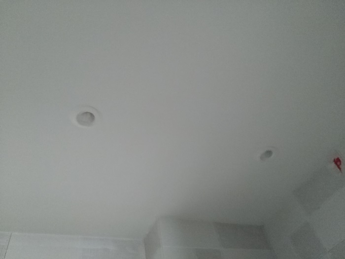 IMG_20181220_154712.jpg