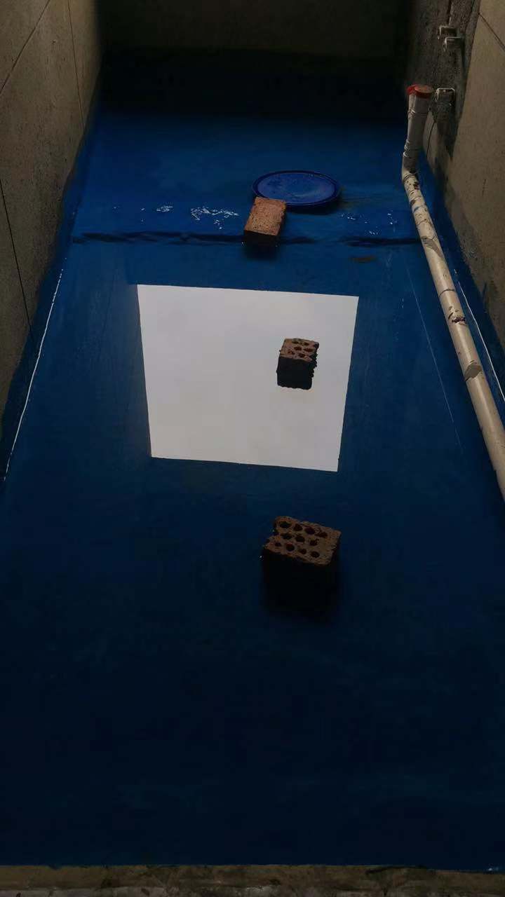 771663177162747756.jpg