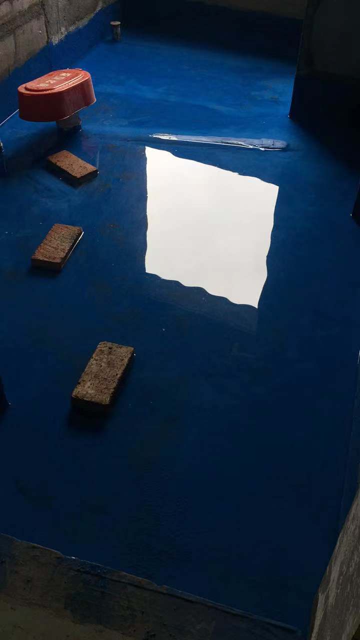 917152530667564313.jpg