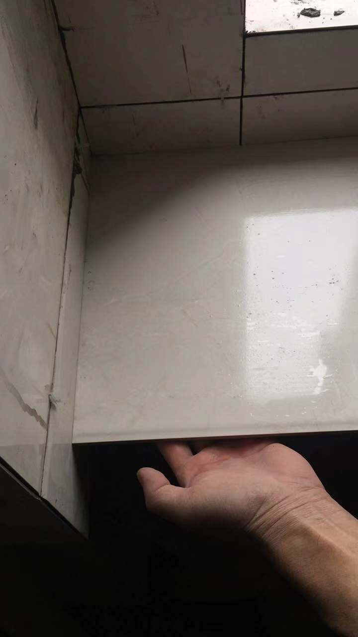 60269787201452419.jpg