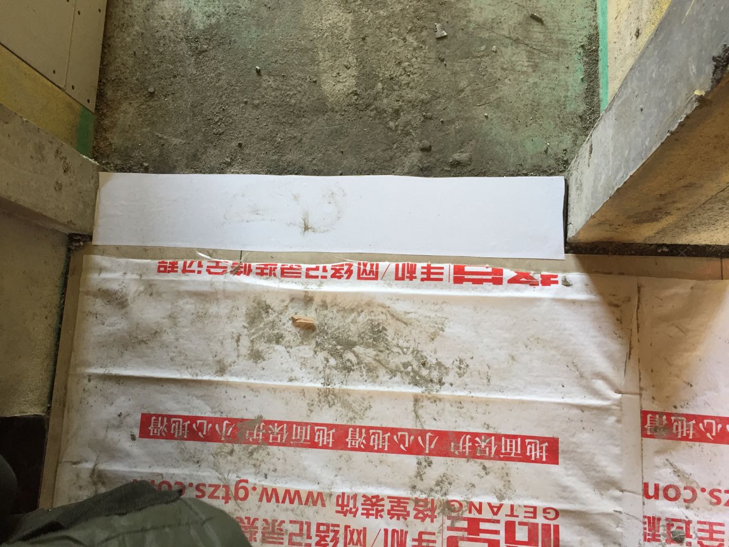 c7fb1e0ee686b546c6a84f072f685f6.jpg