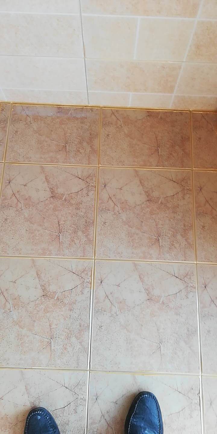 116574453872364504.jpg