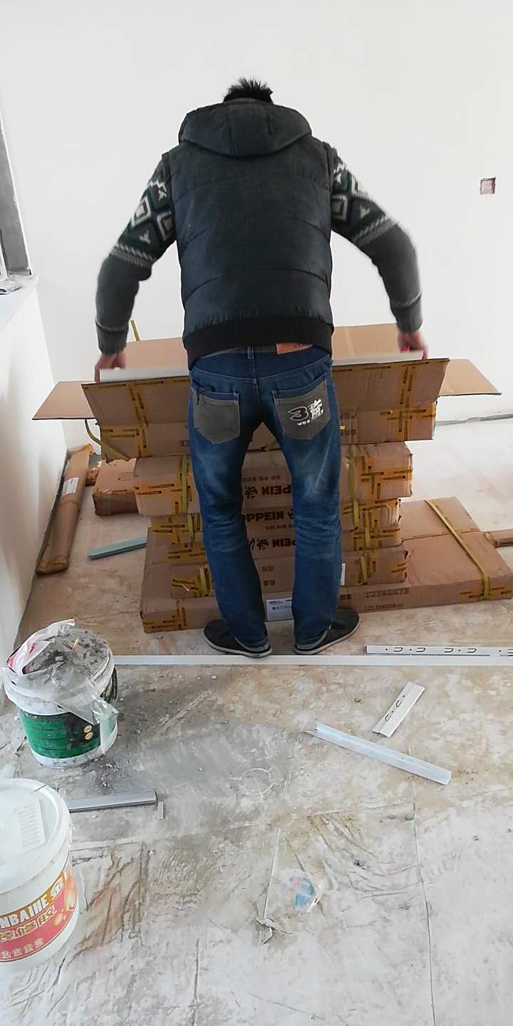 75356693237257003.jpg