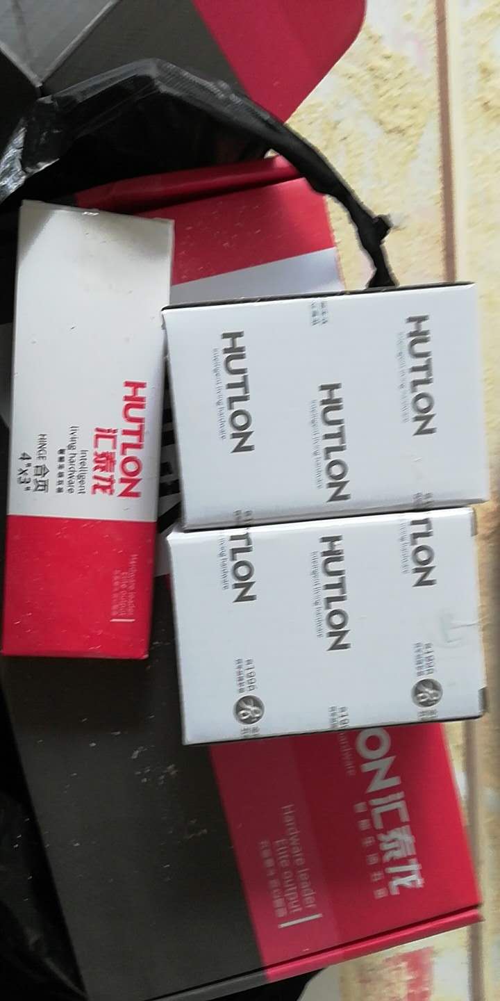592495293657358870.jpg