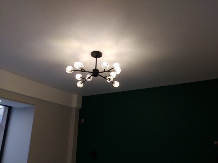 IMG_20181219_160701.jpg