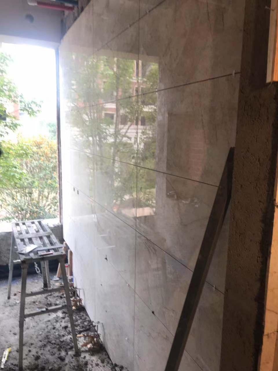 39041870847759545.jpg