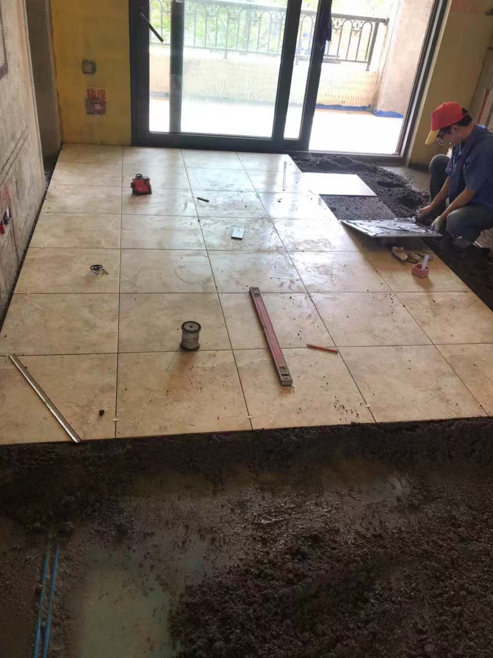 716431370780588182.jpg