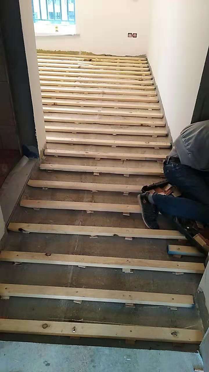 163386257574696898.jpg