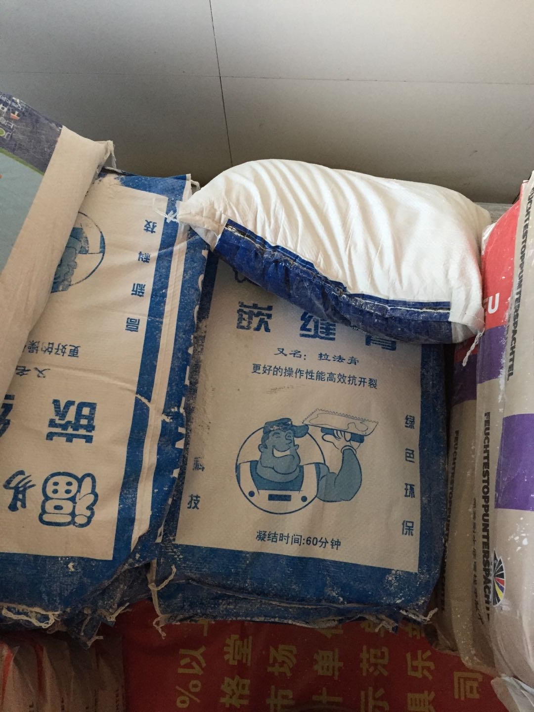 c53754e08b6c37a059fac764cc7a455.jpg