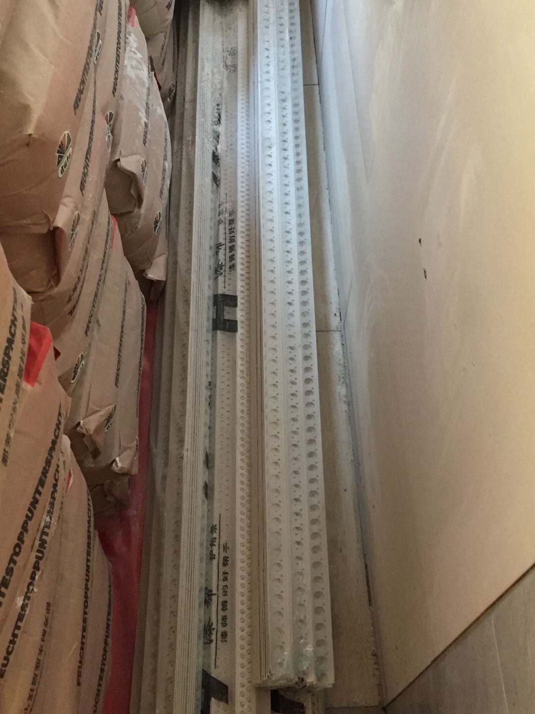 96c69ec72c447269389f3deae379cb5.jpg
