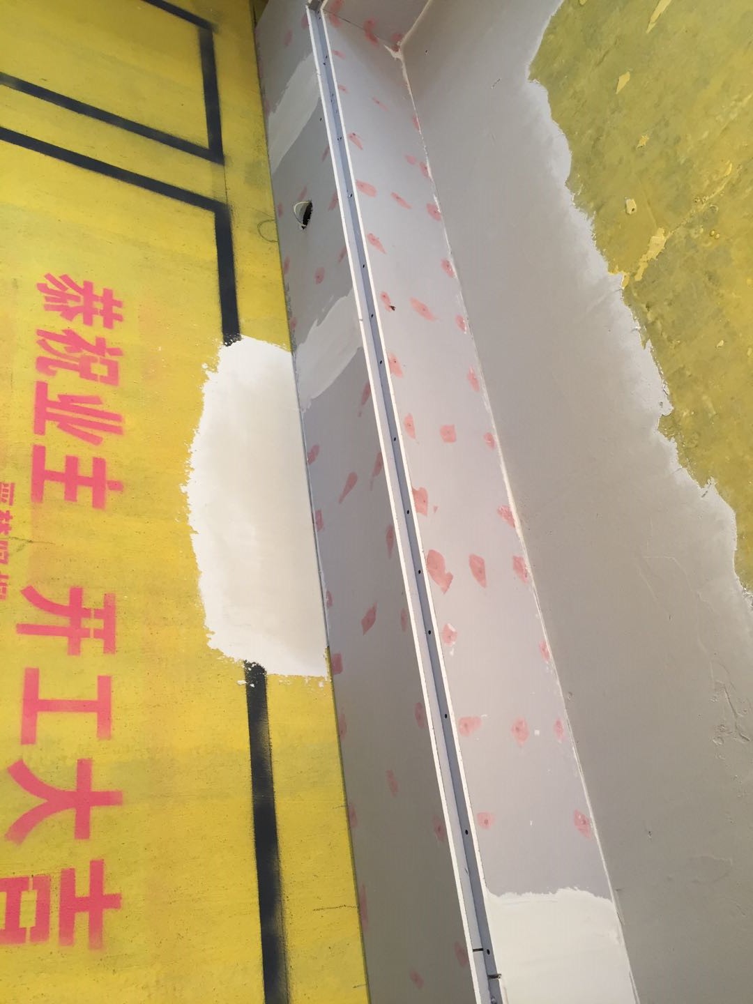 a4a5ceb4c9817852f35521424fb6ad8.jpg