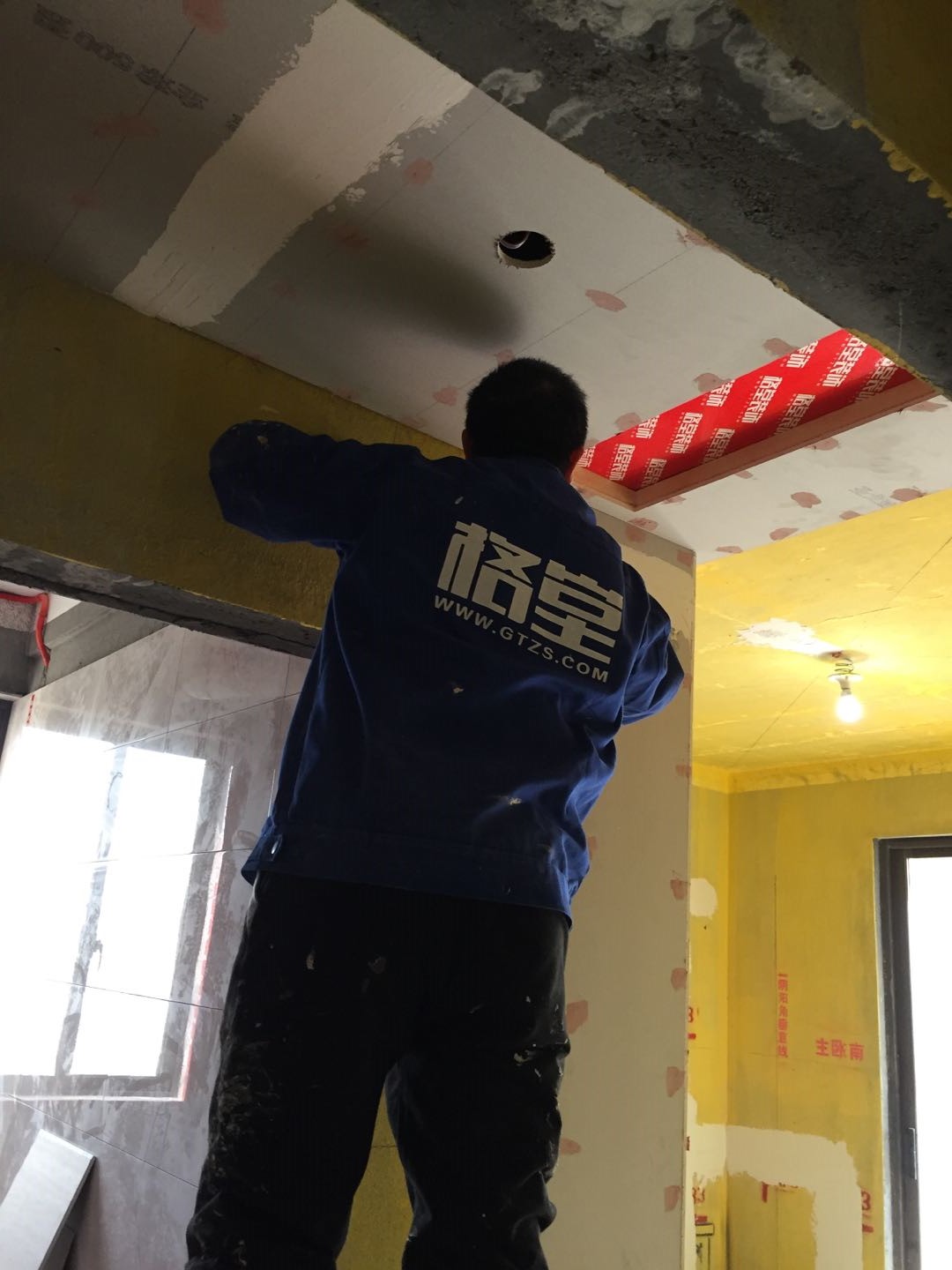 6ec9ad94a5af91789cd14a2d49b9684.jpg